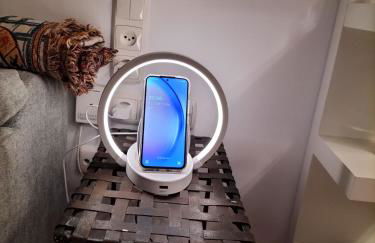 Atico Martina Centro - Foto 57