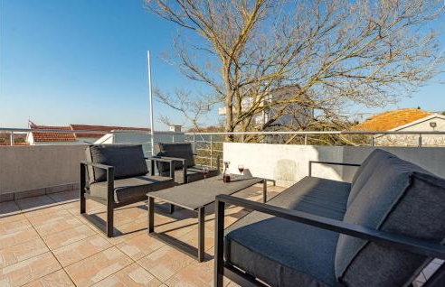 Villa Sunset - Foto 14