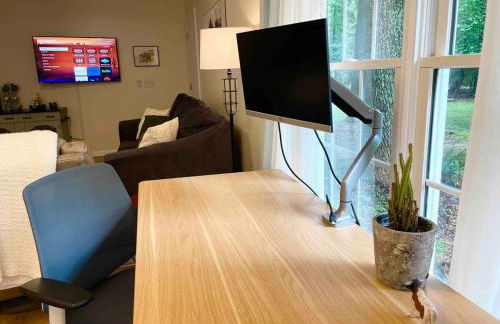 Little House in the Woods - Foto 18