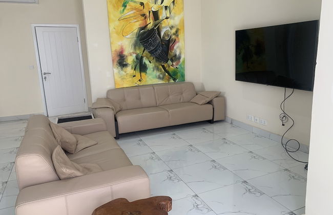 Luxury for You - Foto 8