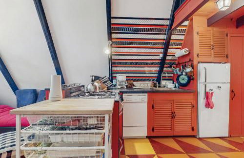 The Koliba - Foto 10