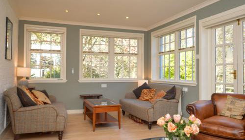 Old Powdermill Cottage - Foto 2