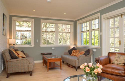 Old Powdermill Cottage - Foto 2