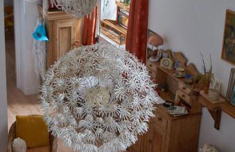 Gallery Flat - Photo 32