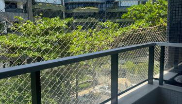 Apartamento Premium Ondina Circuito Carnaval - Foto 3