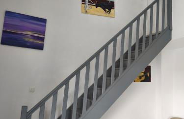 La maison d Adélaïde - Foto 10