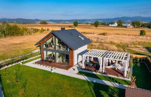 Kawałek Nieba - Foto 19