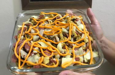 Cantinho Dom Inácio - Foto 9