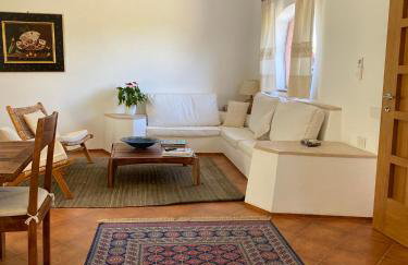 Villa Francesca Apartment - Foto 8