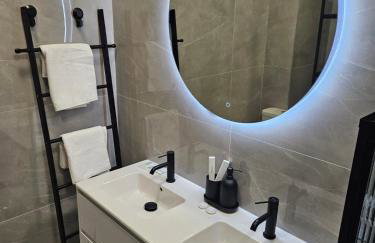Apartment Andre - Photo 12