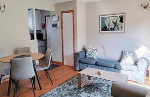 Orchard Cottages at Gorton House - Foto 28