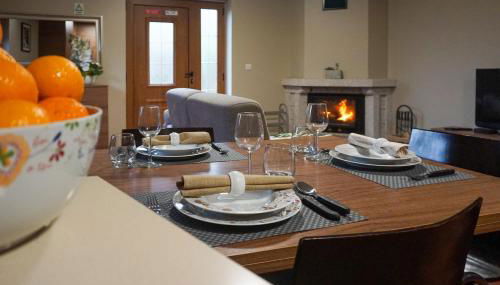 Geyra Gerês - Foto 2