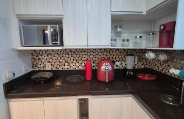 Elis Praia e Aconchego - Foto 18