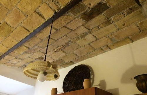 Ad Palatium - Foto 16