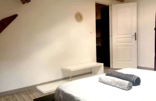 L'éden Quercynois - Foto 37