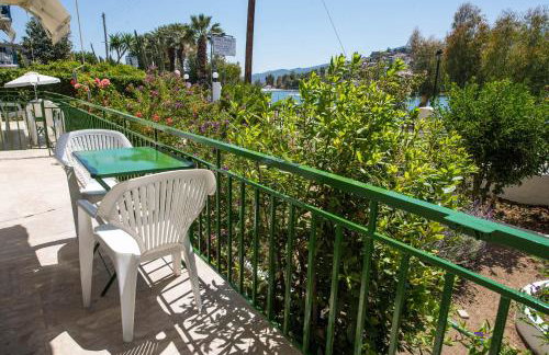 Matrona Apartments - Foto 10