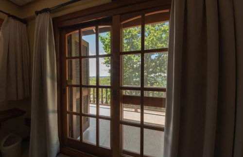 Residencial Vale Dourado - Foto 43