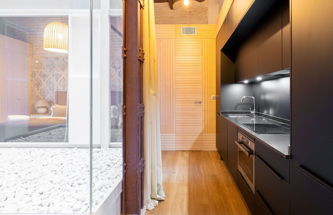 Triana Acacias by Valcambre - Photo 27