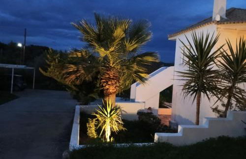 Olive Grove Soulis Family Estate - Foto 62