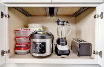 Modern luxe getaway for families near Siesta Key - Foto 23