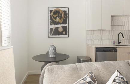 Landing Amazing 1BD Game Room Courtyard - Foto 26