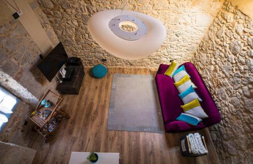 Mošćenice - Foto 18