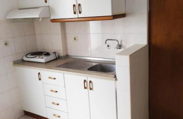 Polistilo Spiti - Foto 62