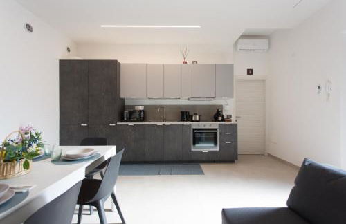 La Corte Affitti Brevi - Foto 32