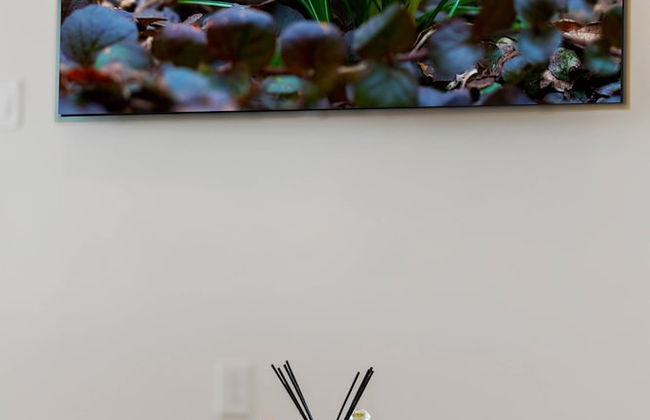 Luxury 2BR Hollywood Sign View by Oneluxstay - Foto 28