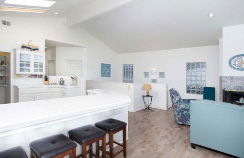 Oceano Lagoon - Foto 19