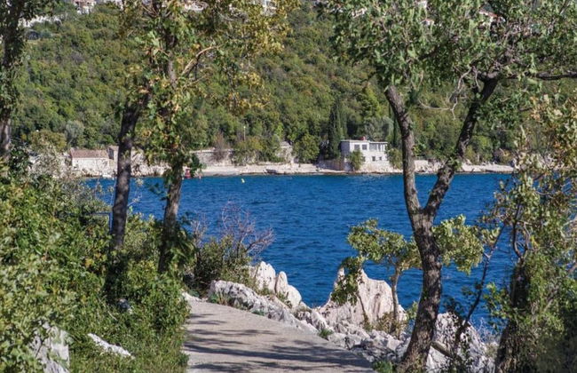 Peace & Sun Await in Dalmatia - Foto 36