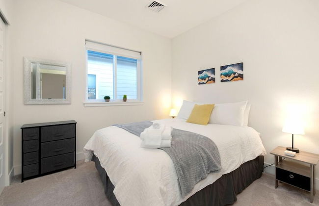 Remarkable Home Near Old Town, Breweries, & River! - Foto 3