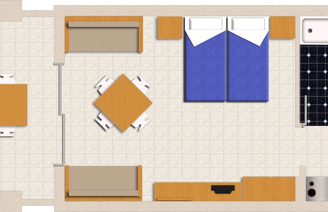 Nautilus Bay - Foto 21