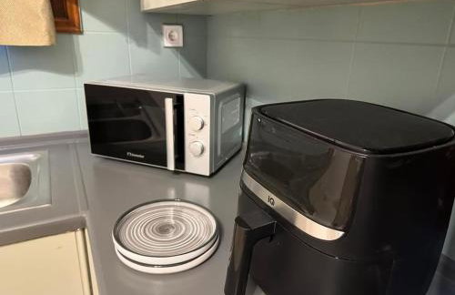 LaCasaCentrale - Foto 20