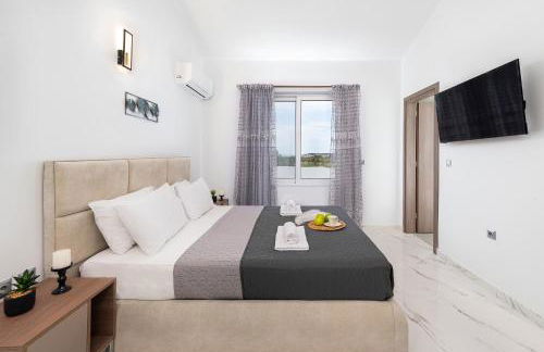 Villa Nikoli - Foto 19