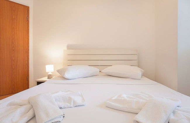 Urban Serviced Apartments - Foto 5