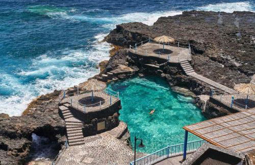 Apartamento El Topo - Foto 6