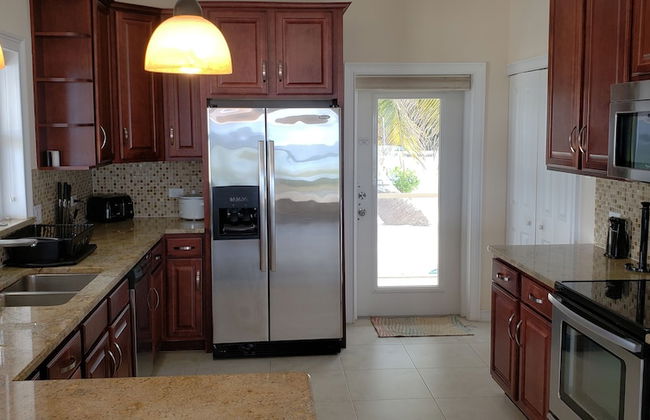 Ocean Paradise - Foto 62