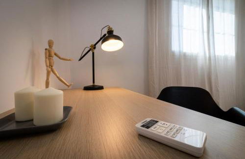 Villa Veneguera + Seaview + Pool + Garden - Foto 11