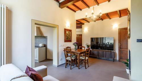 La finestra sul Luca - Foto 3, pet friendly