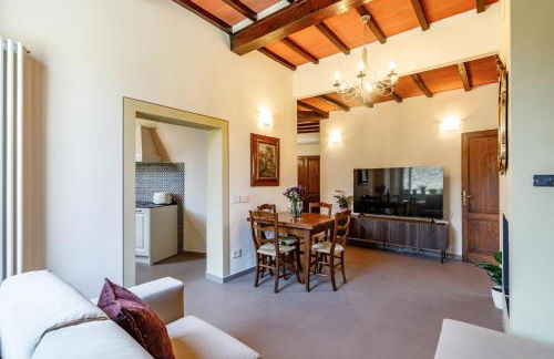 La finestra sul Luca - Foto 3