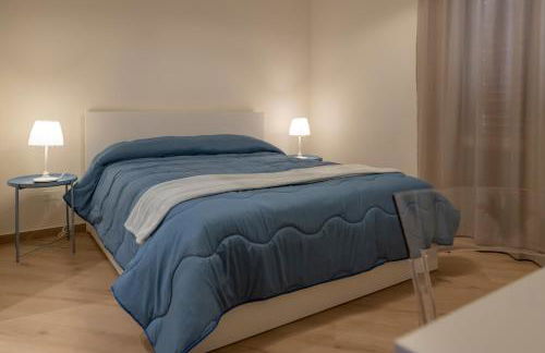 Via Goletta Home - Photo 29