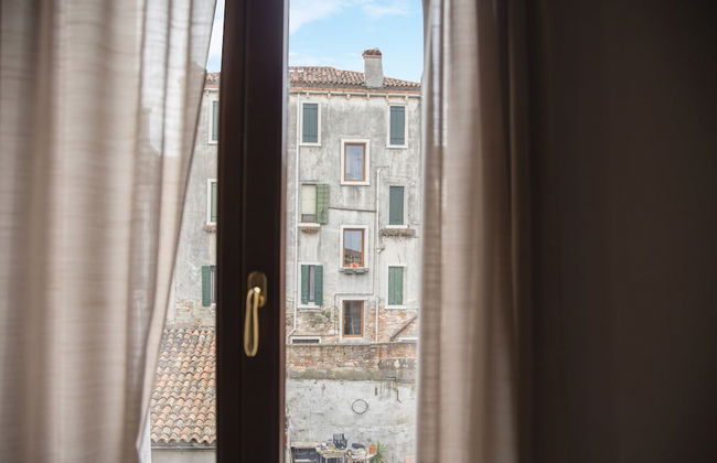 Ca' dei Arsenaloti - Photo 7