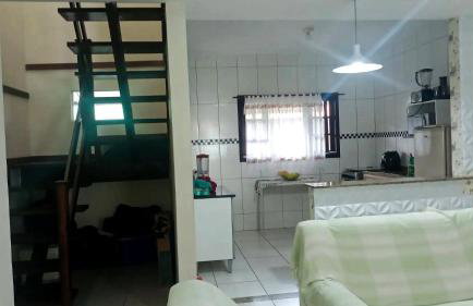 Garatucaia Casa 3 Suítes bem Perto da Praia - Foto 23