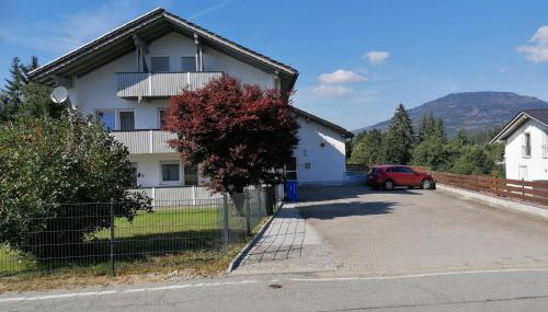 Ferienhaus Sonja - Foto 3