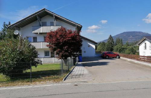 Ferienhaus Sonja - Foto 3