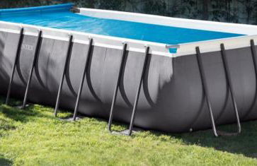 Casa Pepe de L´ullat - Photo 8