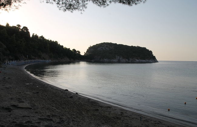 Maeiz Skopelos - Foto 63