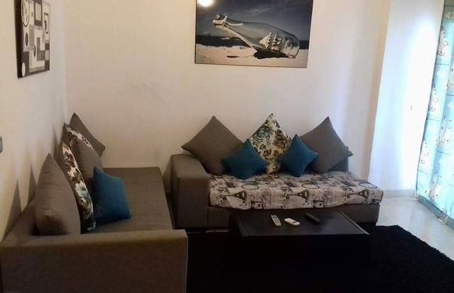 Benzineb Immo Menzeh - Foto 23