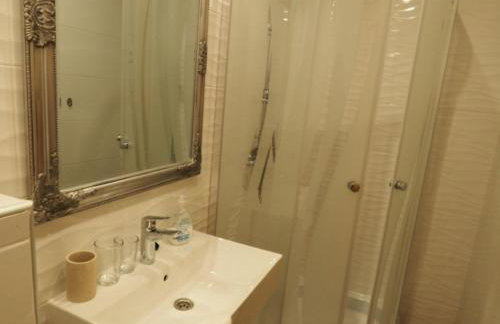 Apartments & Rooms Latin - Photo 58